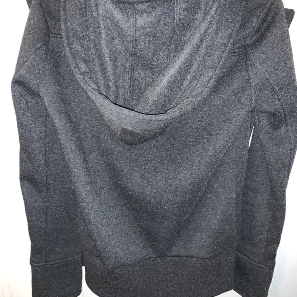 Jacket - Picture 2 of 2